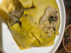 -亮欢寨(凯里总店)