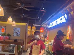 -70年代·江西乡下菜(西乡彩虹城店)
