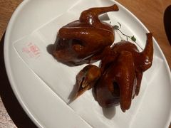 -墨宴(西洋湖店)