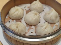 -小杨生煎(周浦万达店)