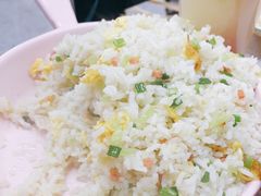 -俭让佬妈现卤串串(温江总店)