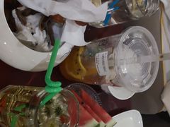 -合和大唐足道·泰式·SPA (凤城五路店)