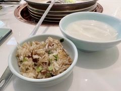 -相椰·椰子鸡(元芬店)