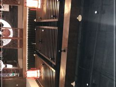 -四季民福烤鸭店(王府井灯市口店)
