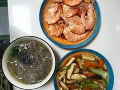 -巧妈月嫂•育婴师(兰州中心店)