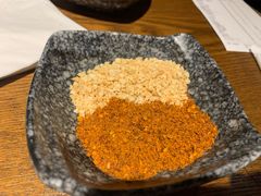 -付小姐在成都(五道口店)