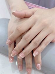 -尤米一站式美甲美睫