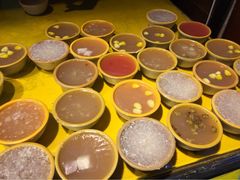iphone_upload_pic-东门町美食街