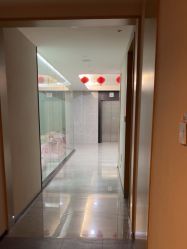 -宝生月子中心·独栋独院式(南山店)