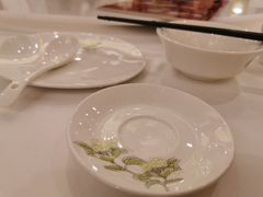 -名苑皇宫酒家(来魅力壁画村店)