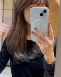 点击看大图 -FASHION PALACE hair+
