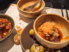 -山缓缓火锅(上海闵行龙湖店)