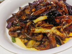 -紫光园(顺义店)