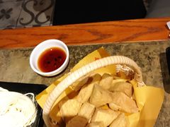 -手选潮汕鲜活牛肉火锅(二七广场店)