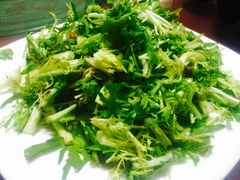 -溢心园香河肉饼总店