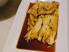 -稻香迎囍皇宫(港惠店)