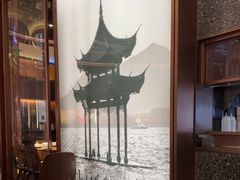 -外婆家(静安大悦城店)