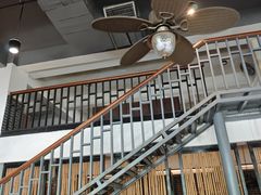 -粥家庄(南桂东分店)