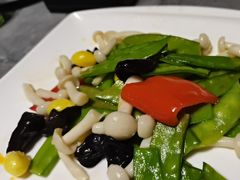-有璟阁港式餐厅(国贸商城店)