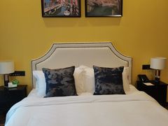 -华谊兄弟（长沙）电影小镇