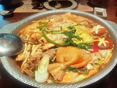 -牛道·和牛九食(市府恒隆广场店)