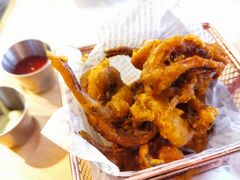 -野萃山·潮汕厚果汁(十亩地店)
