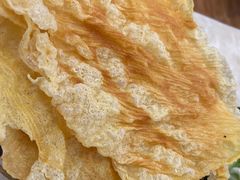 -潮汕良记牛肉火锅(洪武路店)