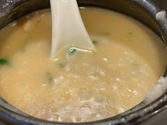 -廣味潮鲜·一品潮滋味(五道口店)