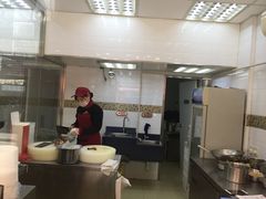 -紫燕百味鸡(广西店)