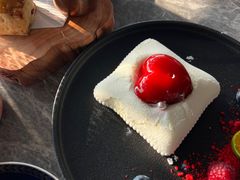 -Hi City·城市之巅