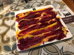 -普宁潮汕牛肉火锅(新香洲店)