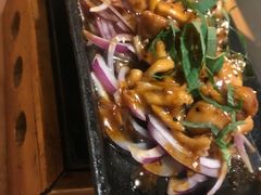 -三渡居酒屋