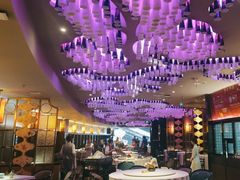 -悦江(梅奔中心店)