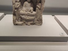 -中国京杭大运河博物馆