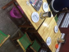 iphone_upload_pic-刘一龙虾(山东路店)