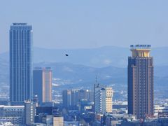 -北山公园