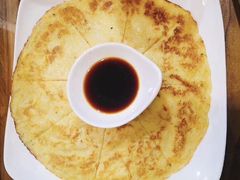 -李先生的首尔小馆(松江启源广场店)