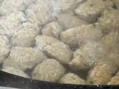 -无影脚佛山陈氏盲公丸始创店(飞鸿街店)