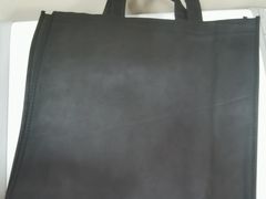 -宫品海参专卖店(黄浦老西门店)