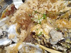 -盒马鲜生(189购物中心店)
