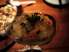 -醉虎传(南锣鼓巷店)