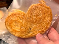 -晶采轩(万象天地店)