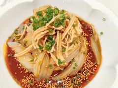 -眉州东坡(团结湖店)