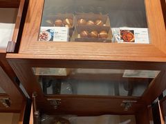 -面包谷Grains n' Beans(九号公馆店)