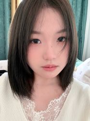 -初心HAlRSALON烫染接发