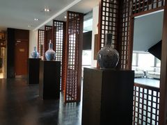 -苏州环秀晓筑养生度假村