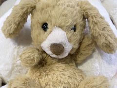 -jELLYCAT(北京市甘家口百货店)