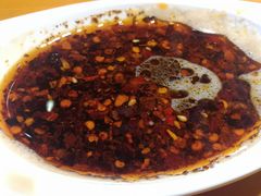 -清和传家饺子(龙泉道物美店)