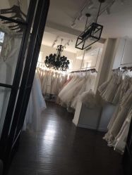 -纯色时光婚纱艺术馆WHITE