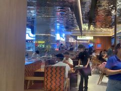 -四道菜·福建菜馆(莆田万达店)